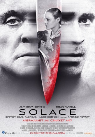 Solace_poster_goldposter_com_6